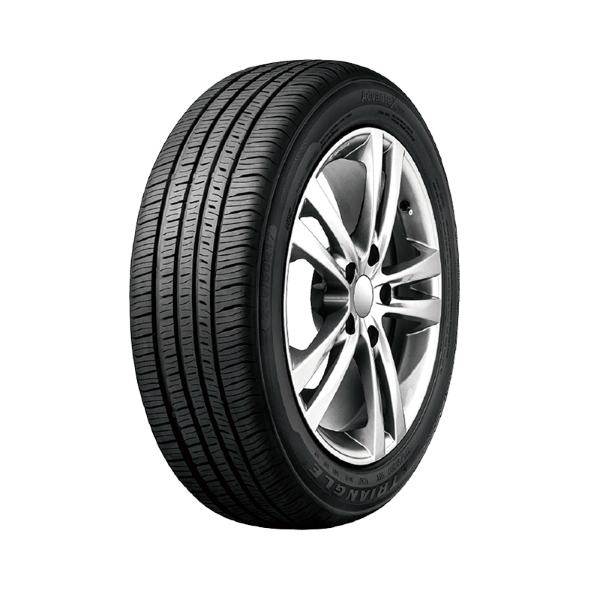 NEU. 205/55R16 TRIANGLE TC101 91V