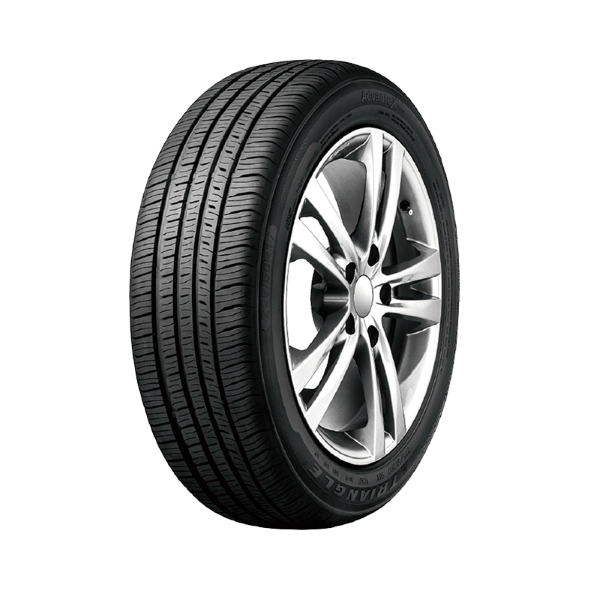 NEU. 205/50R16 TRIANGLE TC101 87W
