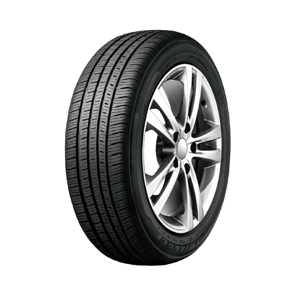 NEU. 215/55R16 TRIANGLE TC101 97W