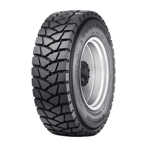 NEU. 215/60R16 TRIANGLE TR918