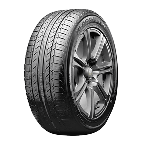 NEU. 215/60R16 BLACKLION BH15 95V