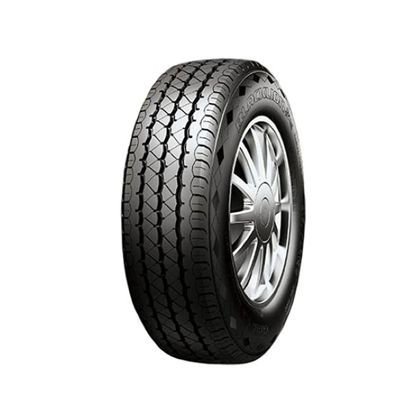 NEU. 215/60R16C BLACKLION L301 8PR 108/106