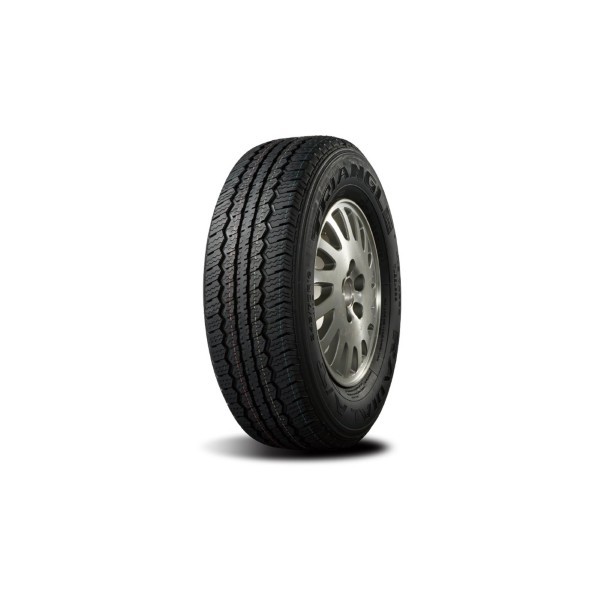 NEU. 225/70R16 TRIANGLE TR258 103T