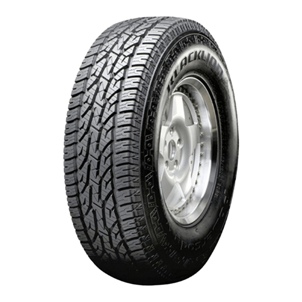 NEU. 245/75R16LT BLACKLION  BA80 10PR 120/116Q AT 