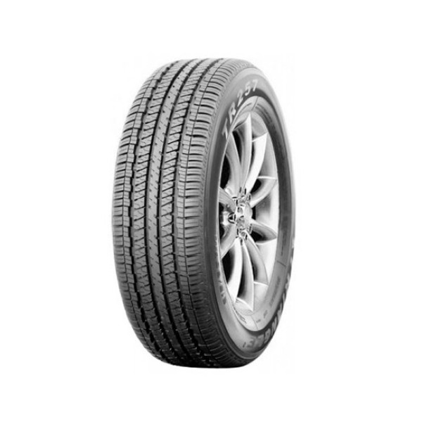 NEU. 255/70R16 TRIANGLE TR257 111T M+S