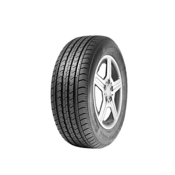 NEU. 255/70R16 SUNFULL HT782 111T