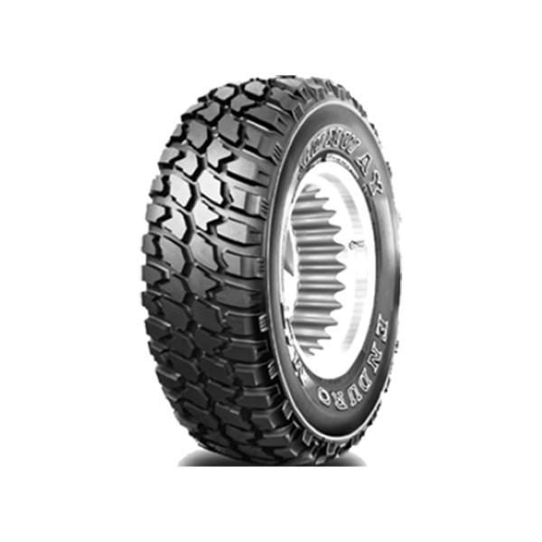 NEU. 285/75R16LT RUNWAY ENDURO MT 122/119Q 8PR 