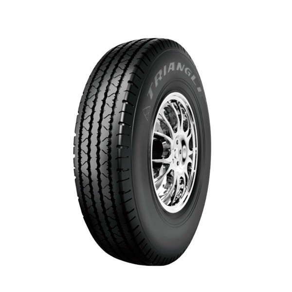 NEU. 750R16 TRIANGLE TR624 SET DIREC 14PR 112/118Q