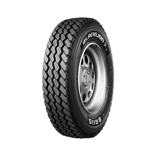 NEU. 825R16LT BLACKLION BA115 16PR 128/124L DIREC