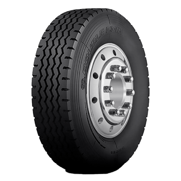 NEU. 825R16LT DOUBLECOIN RR9N SET 16PR