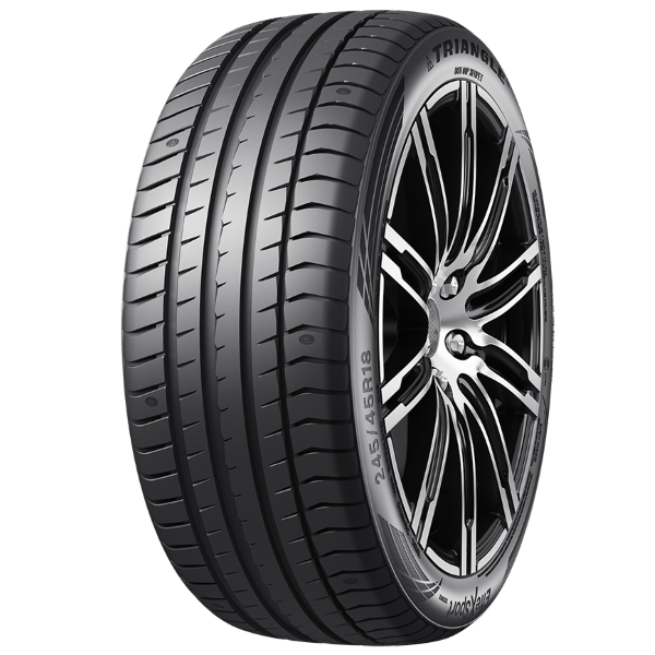 NEU. 205/50R17 TRIANGLE TH202 93Y 