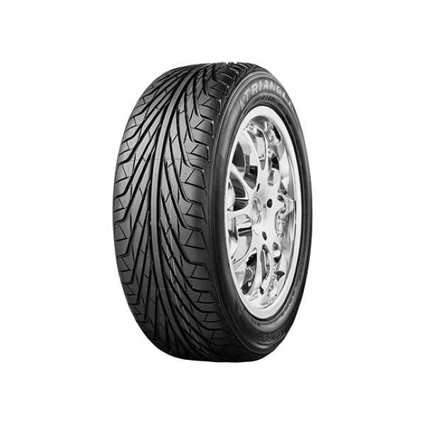 NEU. 215/50R17 TRIANGLE TR968 95V