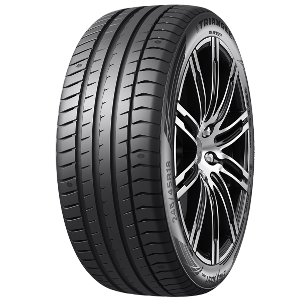 NEU. 215/55R17 TRIANGLE TH202 98Y
