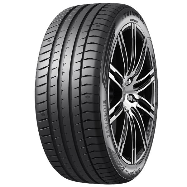NEU. 225/50R17 TRIANGLE TH202 98Y