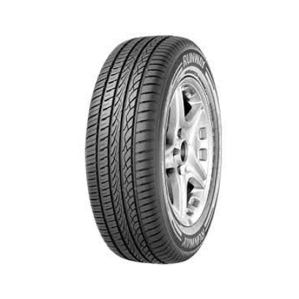 NEU. 235/65R17 RUNWAY ENDURO SUV 108W XL