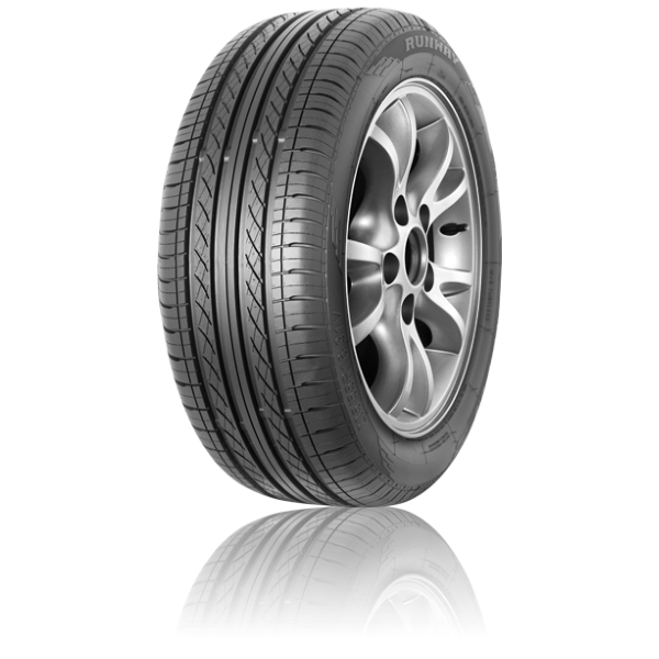 NEU. 235/65R17P RUNWAY ENDURO 816 103T