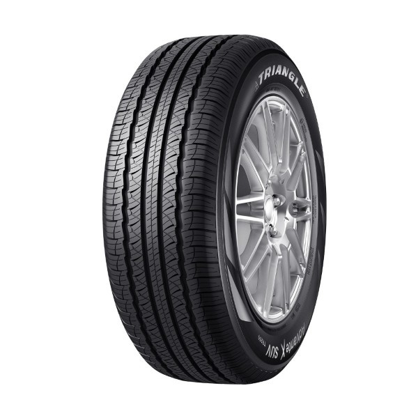 NEU. 235/60R17 TRIANGLE TR259 102V