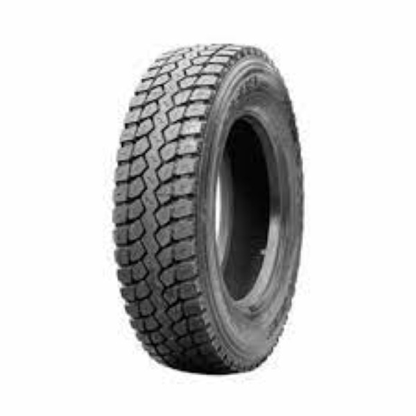 NEU. 215/75R17.5 TRIANGLE TR689A TRACC 16PR  M+S 