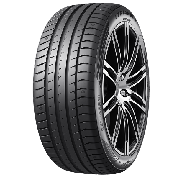 NEU. 225/45R19 TRIANGLE TH202 96Y