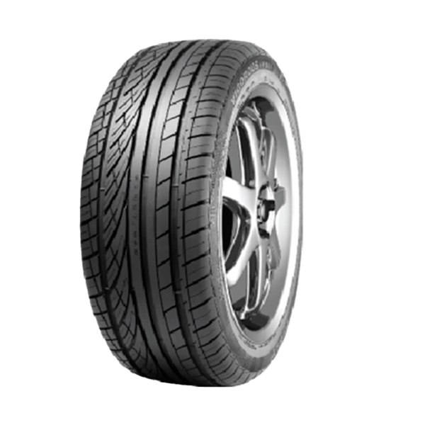NEU. 235/60R18 HIFLY 107VXL VIGOROUS HP801