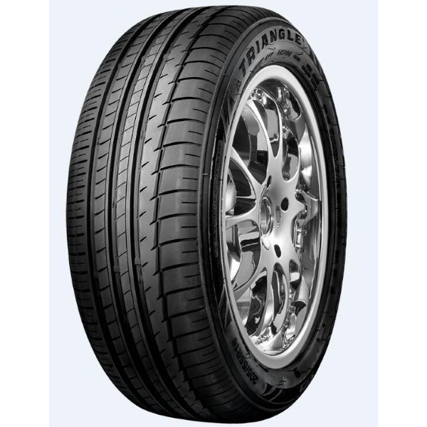 NEU. 255/50R19 TRIANGLE TR201 107Y