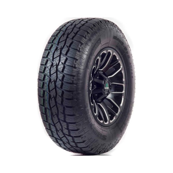 NEU. 265/65R18 114T SUNFULL AT786