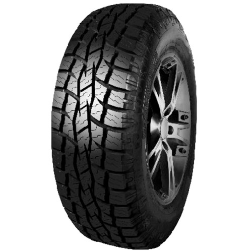 NEU. 275/65R18 HIFLY 116T VIGOROUS AT606