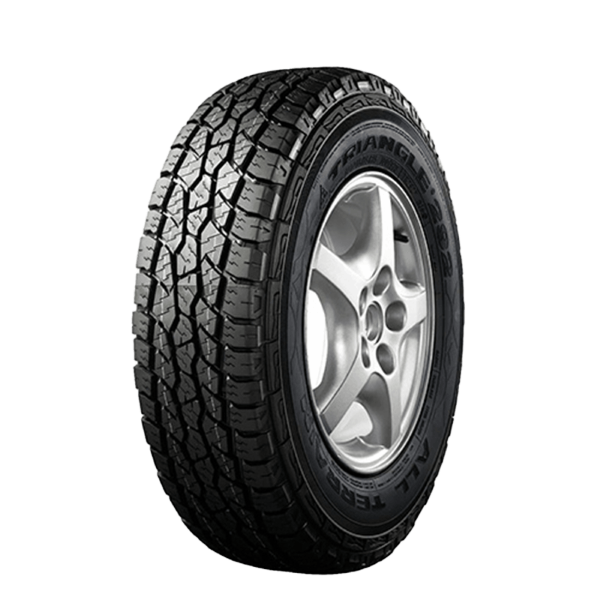 NEU. 275/65R18 TRIANGLE TR292 116H