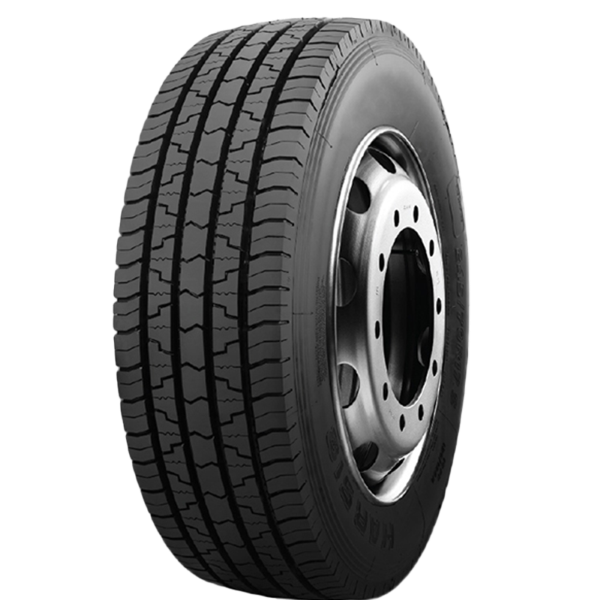 NEU. 285/70R19.5 HIFLY HAR518 18PR TL DIRECCIONAL