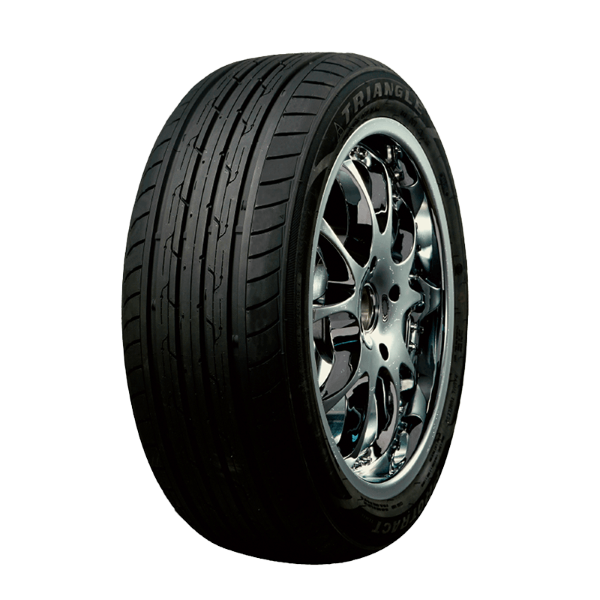 NEU. 225/70R15 TRIANGLE TE301 100T