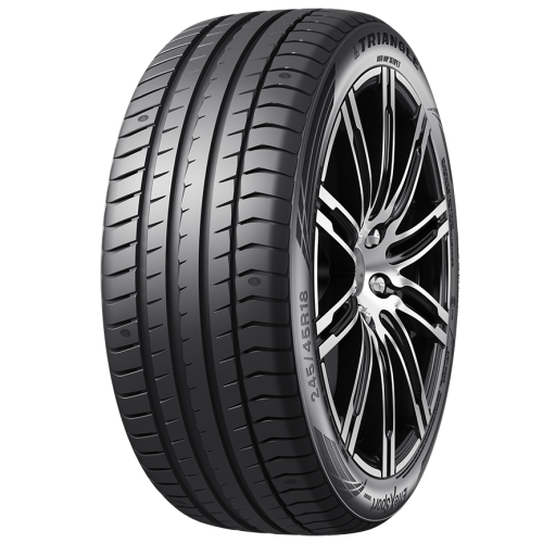 NEU. 255/50R20 TRIANGLE TH202 109Y