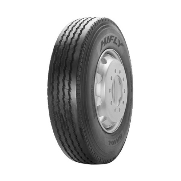 NEU. 1000R20 HIFLY HH104 DIREC SET 18PR 149/146J