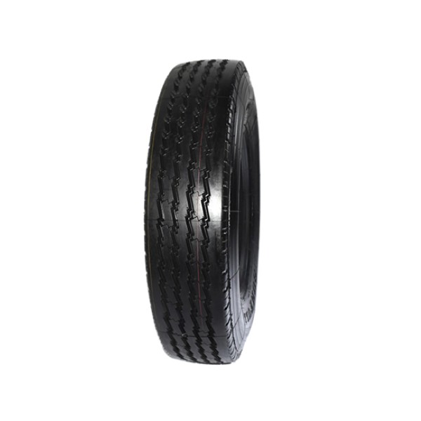 NEU. 1000R20 SUNFULL HF606 DIRECC. 18PR 