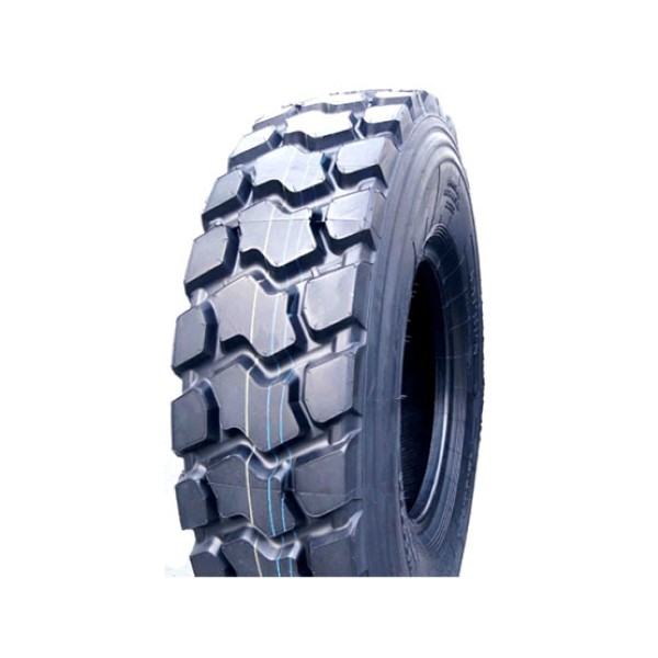 NEU. 1200R20 HIFLY HH317 TRAC FAENA 20PR