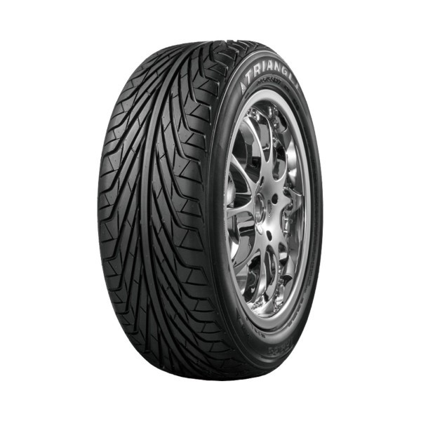 NEU. 245/35R20 TRIANGLE 968 95V