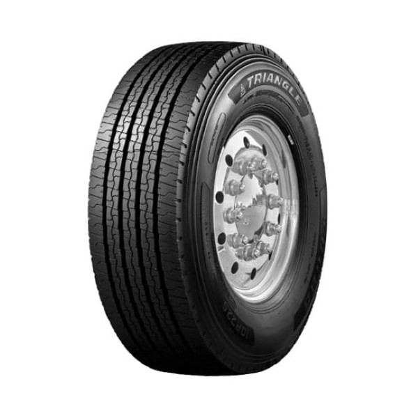 NEU. 10R22.5 TRIANGLE TR685 16PR 144/142L  DIRECC