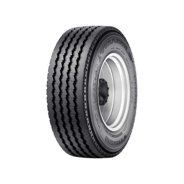 NEU. 11R22.5 TRIANGLE TR666 DIREC 16PR 146/143M