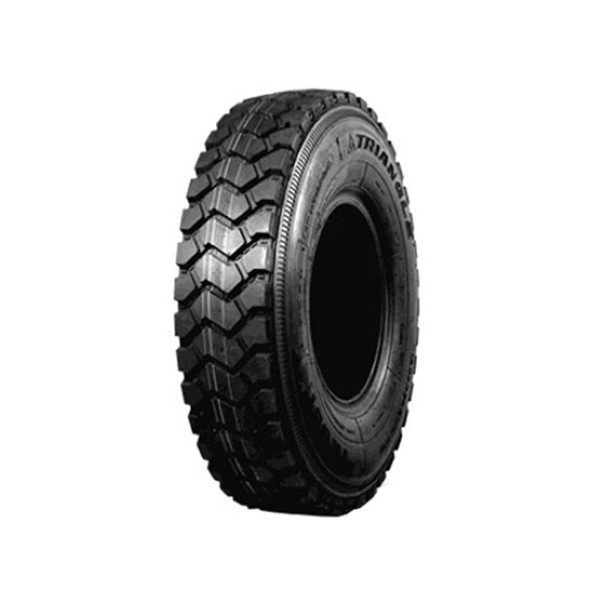 NEU. 11R22.5 TRIANGLE TR691E TRAC FAE 16PR 148/145K