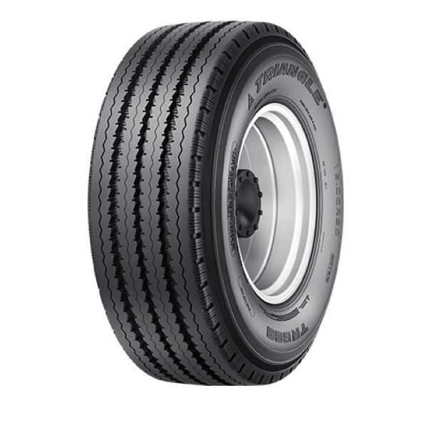 NEU. 11R22.5 TRIANGLE TR686 DIREC 16PR