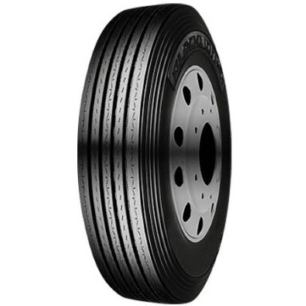 NEU. 11R22.5 BLACKLION BF156 DIREC 16 PR TL