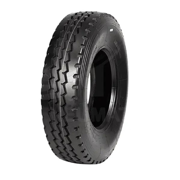 NEU. 12R22.5 SUNFULL HF901ES MIXTO 18PR