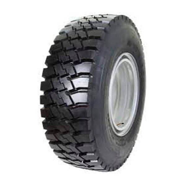 NEU. 12R22.5 DOUBLECOIN RLB850 TRAC FAE 18PR