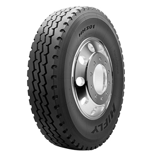 NEU. 13R22.5 HIFLY 20PR HH301   MIXTO
