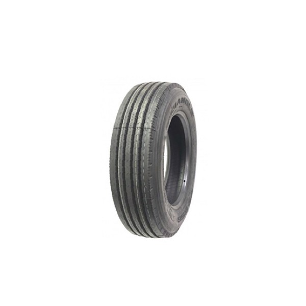 NEU. 275/70R22.5 TRIANGLE TR656 DIRECC 16PR