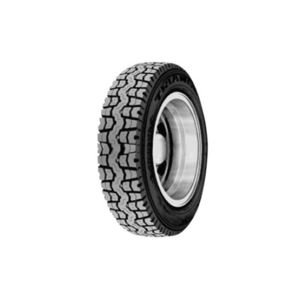 NEU. 275/80R22.5 TRIANGLE TR667 TRACCION 16PR