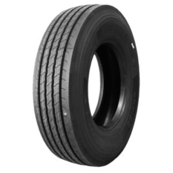 NEU. 275/80R22.5 HIFLY RSHH162+ DIRECC. 18PR