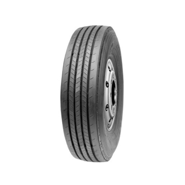 NEU. 315/80R22.5 TRIANGLE TR601 18PR 154/151M