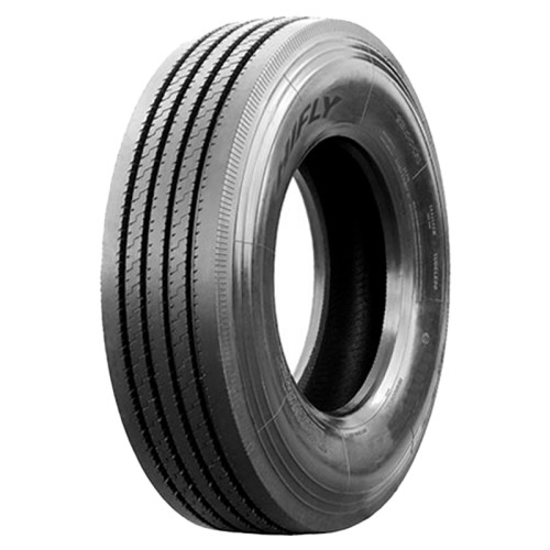 NEU. 295/80R22.5 HIFLY HH102 DIREC 18PR 142/149M DIRECC