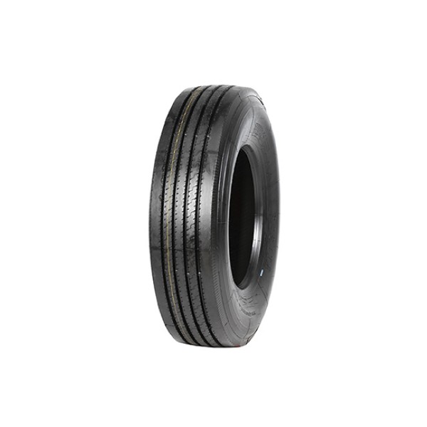 NEU. 295/80R22.5 SUNFULL HF660 DIREC 152/149M M+S 