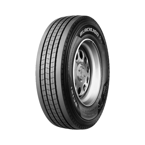 NEU. 295/80R22.5 BLACKLION BC121 18PR 152/149M 